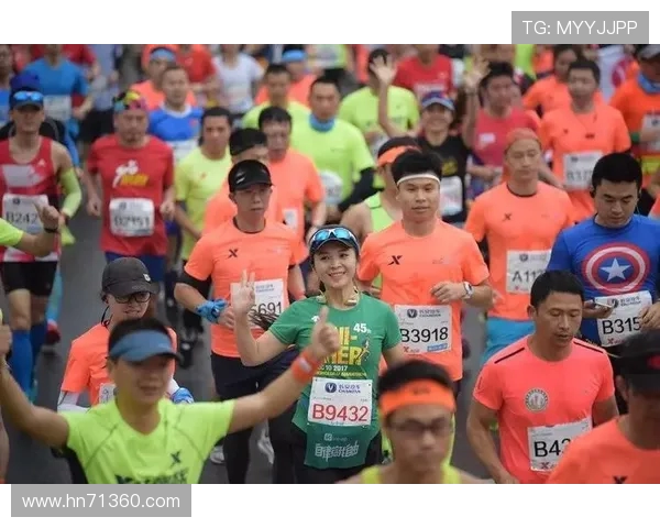 城市马拉松积分榜更新北京街舞队以55分稳居榜首位置