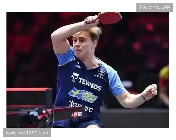 成都乒乓球队技术水平创新高引领全国乒乓球发展新潮流