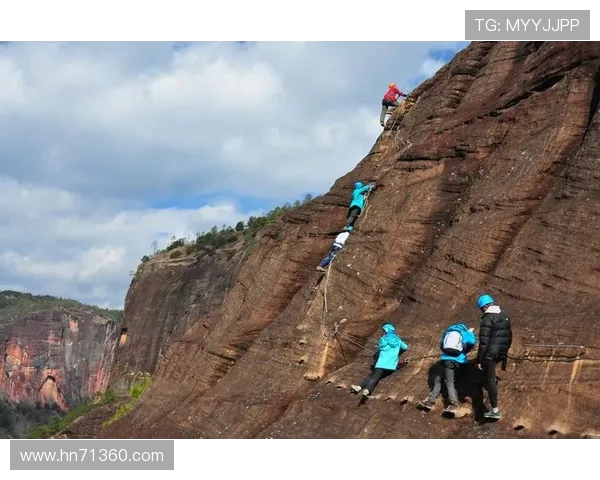 杭州攀岩队与武汉攀岩队比赛复盘分析及经验总结